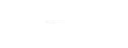 Logo Inova