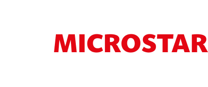 Microstar Logo